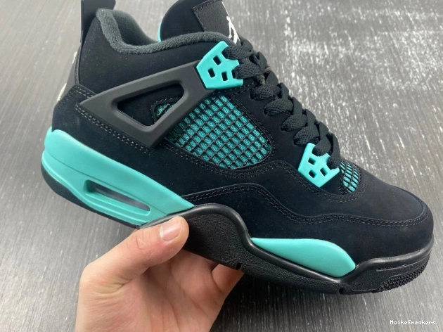 MaikeSneakers Jordan Air DH6927-001 4 0717